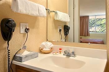 Mariposa Hotel Nogales Habitación foto